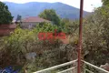 3 room house 160 m² Lekani, Greece