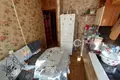 Wohnung 4 zimmer 84 m² Sjewjerodonezk, Ukraine