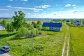House 65 m² Alytus, Lithuania