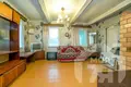 House 43 m² Ilya, Belarus