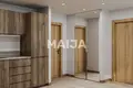Mieszkanie 4 pokoi 74 m² Santa Cruz, Portugalia