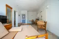 Appartement 2 chambres  Paphos, Chypre
