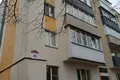 Apartamento 1 habitación 35 m² Babruisk, Bielorrusia