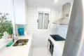 2 bedroom penthouse  Torrevieja, Spain