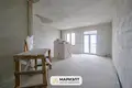 Mieszkanie 3 pokoi 140 m² Mińsk, Białoruś
