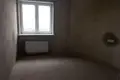 Wohnung 3 Zimmer 70 m² Minsk, Weißrussland