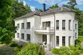4 bedroom house 369 m² Jurmala, Latvia