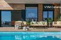 Villa 4 chambres 392 m² Finestrat, Espagne