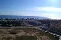 Apartment in a new building Seaside Apartments in a Gated Community in Pilar de la Horadada