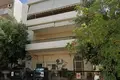1 bedroom apartment 84 m² Municipality of Glyfada, Greece
