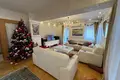 2 bedroom apartment 90 m² Budva, Montenegro