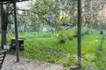 Casa 69 m² Sinkouski sielski Saviet, Belarús