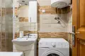 2 bedroom apartment  Dobra Voda, Montenegro