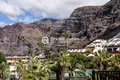 1 bedroom apartment 44 m² Santiago del Teide, Spain