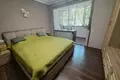 Mieszkanie 2 pokoi 64 m² Odessa, Ukraina