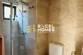 3 bedroom house  Mosta, Malta