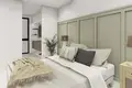 Dom 4 pokoi 112 m² Dolores, Hiszpania