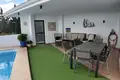 Wohnung 4 Schlafzimmer 374 m² l Alfas del Pi, Spanien