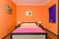3 bedroom villa 130 m² Montenegro, Montenegro