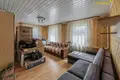 Maison 288 m² Jdanovitchy, Bélarus