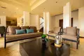 Townhouse 2 bedrooms 226 m² Roatan, Honduras