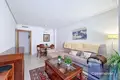 Wohnung 86 m² Alicante, Spanien