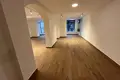 Коммерческое помещение  Будва, Черногория