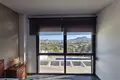 3 bedroom house  Benissa, Spain