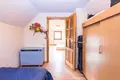 Casa 137 m² Šiauliai, Lituania