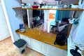 2-Schlafzimmer-Penthouse 68 m² Adeje, Spanien