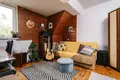 2 room apartment 47 m² Wroclaw, Poland