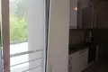 2 bedroom apartment 68 m² Budva Municipality, Montenegro