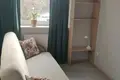 Apartamento 2 habitaciones 38 m² en Pierwoszyno, Polonia