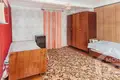 Dom 65 m² Vostraw, Białoruś