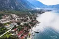 1 bedroom apartment 52 m² Kotor, Montenegro