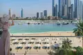 Mieszkanie 4 pokoi 587 m² Dubaj, Emiraty Arabskie
