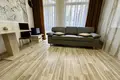 1 bedroom apartment 50 m² Sunny Beach Resort, Bulgaria