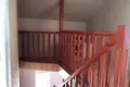 Haus 151 m² Narach, Belarus
