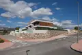 Villa 141 m² Alicante, Espagne