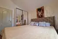 Duplex 2 chambres 72 m² en Budva, Monténégro