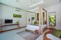 Villa 4 pièces 350 m² Phuket, Thaïlande