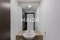 1 bedroom apartment 85 m² Dubai, UAE