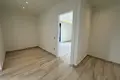 Mieszkanie 5 pokojów 325 m² Mediterranean Region, Turcja
