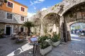 Villa de 4 dormitorios 91 m² Budva, Montenegro