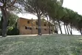 Casa 500 m² Pisa, Italia