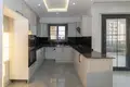 Квартира 2 комнаты 72 м² Мезитли, Турция