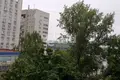 Квартира 45 м² городской округ Нижний Новгород, Россия