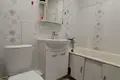 Appartement 1 chambre 31 m² Borissov, Bélarus