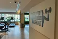 Studio apartment 50 m² Dubai, United Arab Emirates