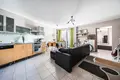 Mieszkanie 2 pokoi 46 m² Poznań, Polska